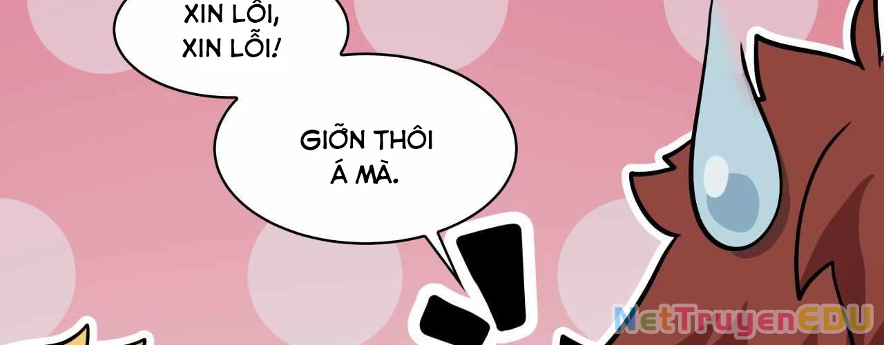 Trò Chơi Của Thần Chapter  19 - 177