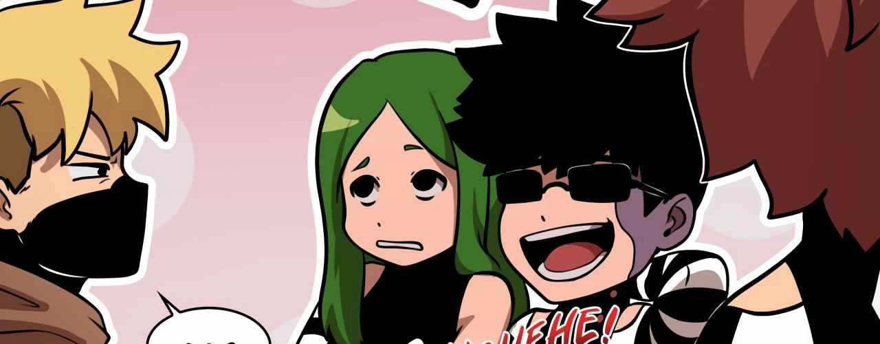 Trò Chơi Của Thần Chapter  19 - 178