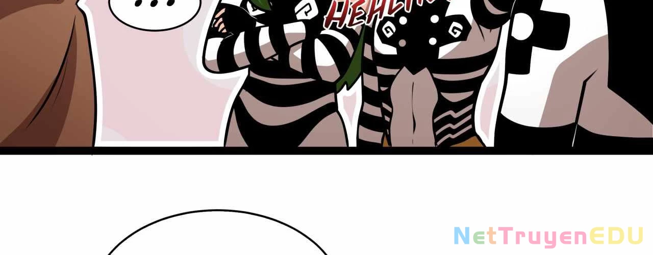 Trò Chơi Của Thần Chapter  19 - 179