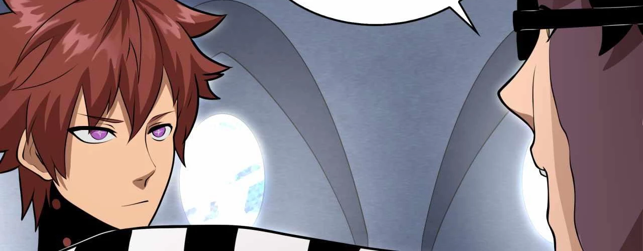 Trò Chơi Của Thần Chapter  19 - 181