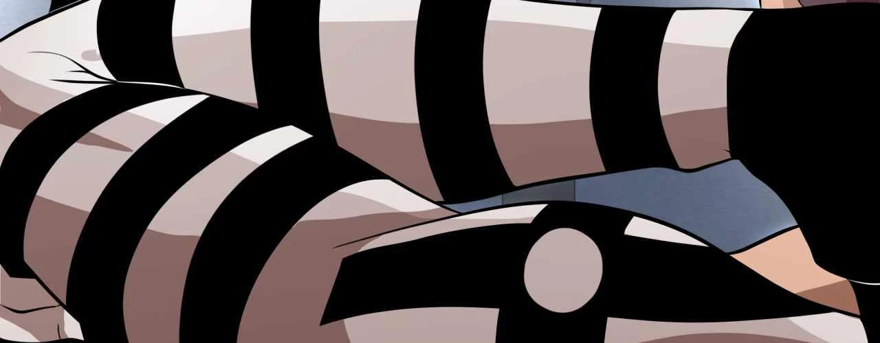 Trò Chơi Của Thần Chapter  19 - 182