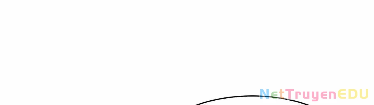 Trò Chơi Của Thần Chapter  19 - 184