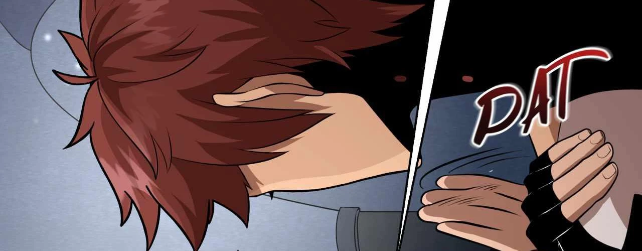 Trò Chơi Của Thần Chapter  19 - 186