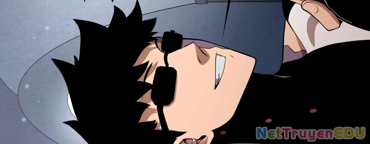 Trò Chơi Của Thần Chapter  19 - 187