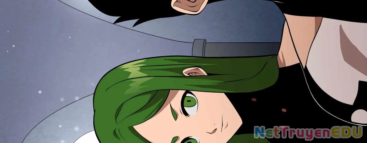 Trò Chơi Của Thần Chapter  19 - 188