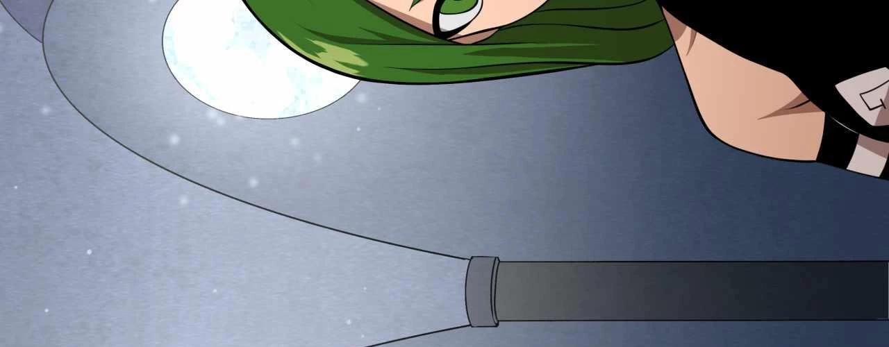 Trò Chơi Của Thần Chapter  19 - 189