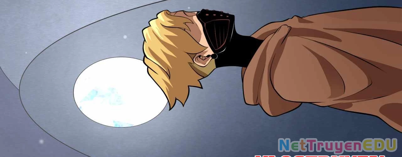 Trò Chơi Của Thần Chapter  19 - 190