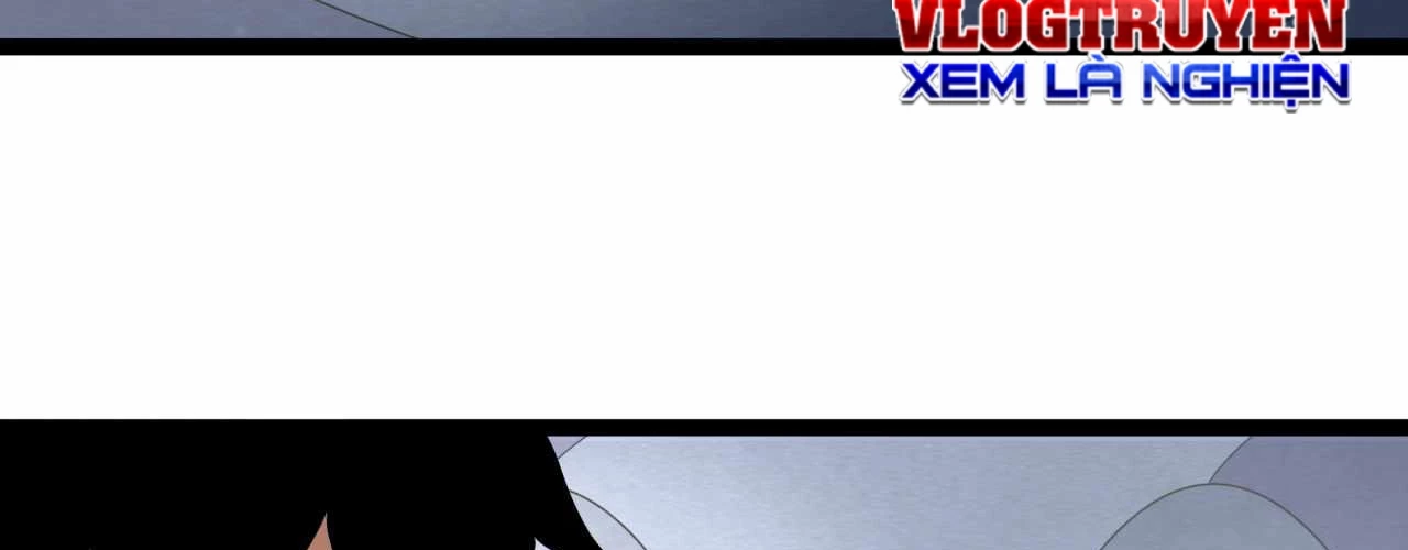 Trò Chơi Của Thần Chapter  19 - 191