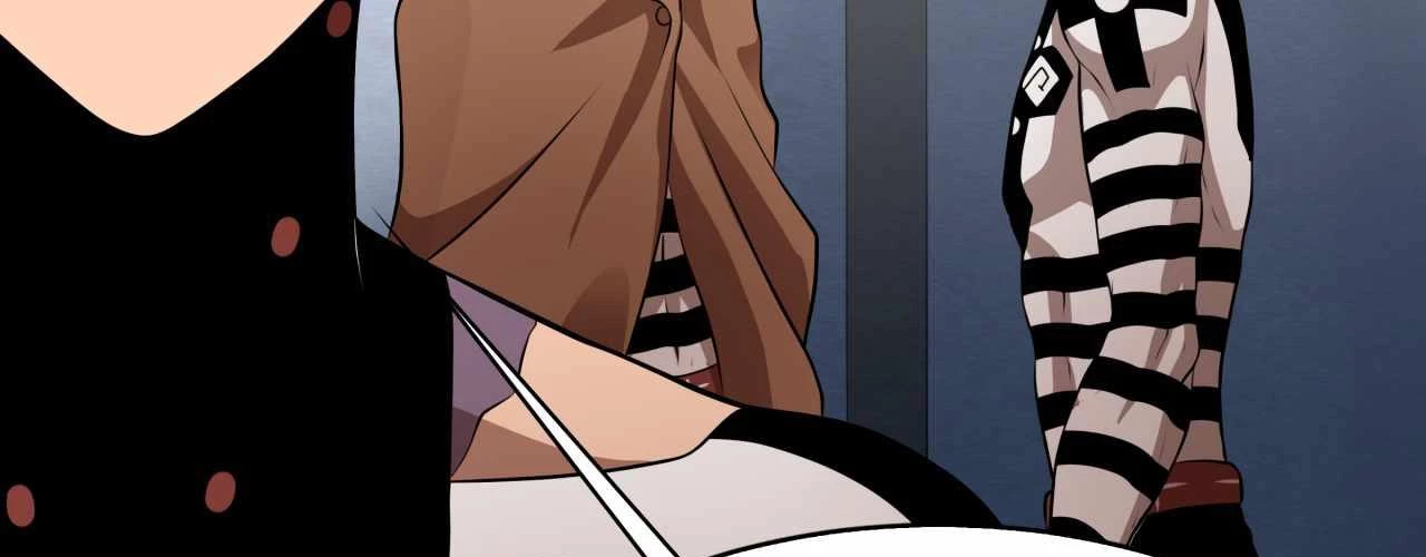 Trò Chơi Của Thần Chapter  19 - 193