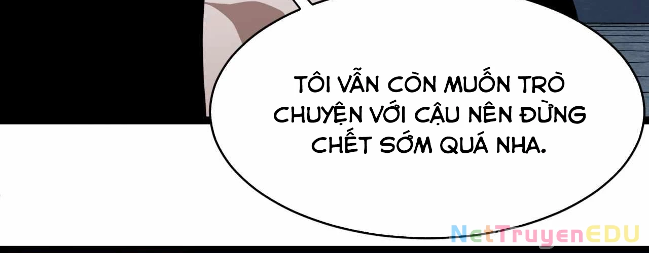 Trò Chơi Của Thần Chapter  19 - 194