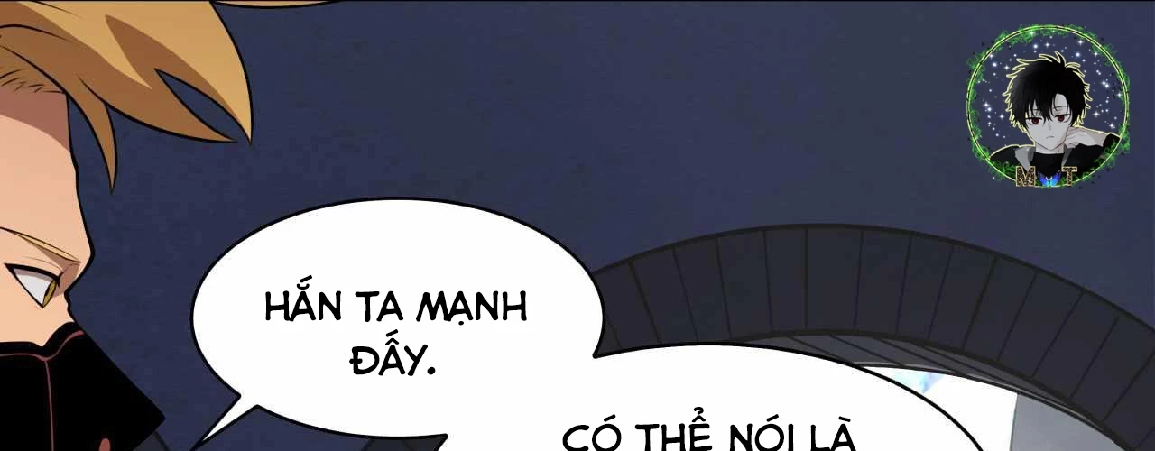 Trò Chơi Của Thần Chapter  19 - 195