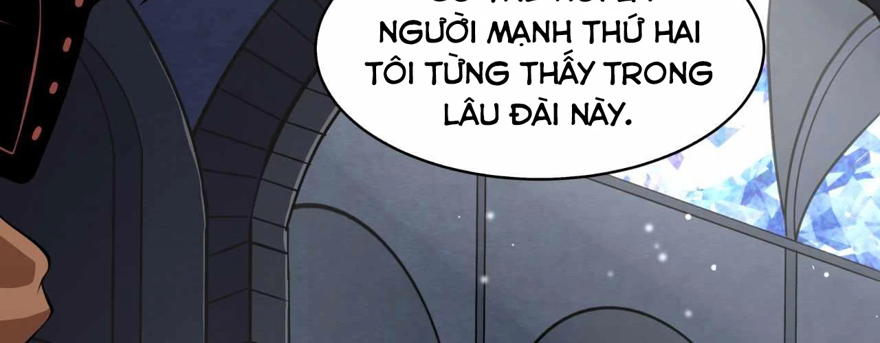 Trò Chơi Của Thần Chapter  19 - 196