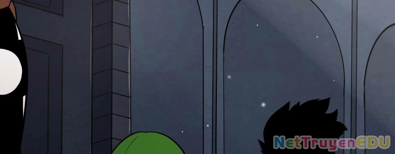 Trò Chơi Của Thần Chapter  19 - 197