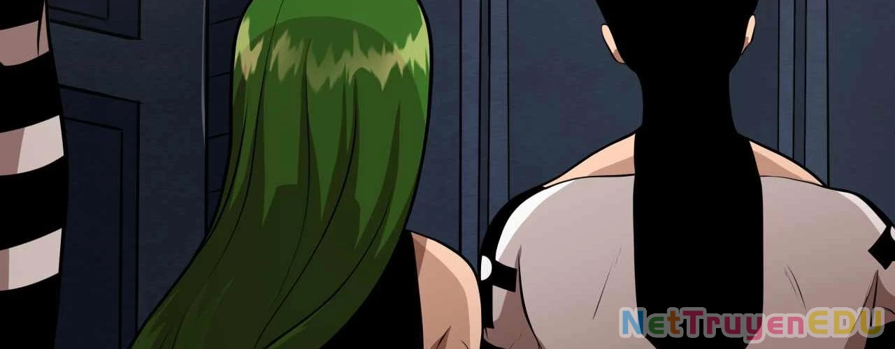 Trò Chơi Của Thần Chapter  19 - 198