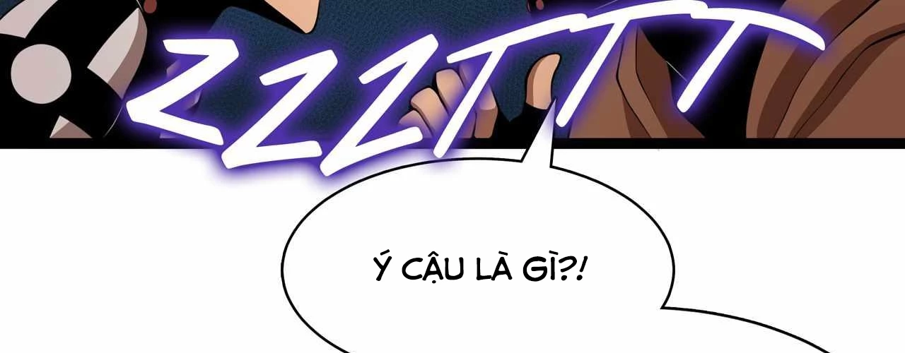 Trò Chơi Của Thần Chapter  19 - 202