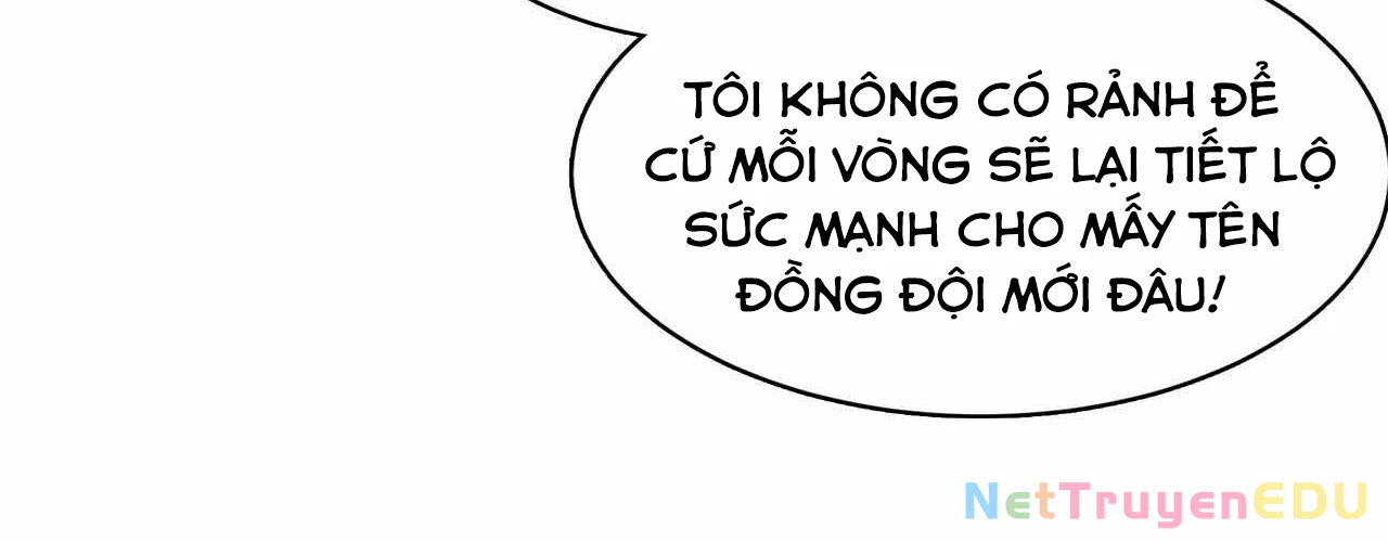 Trò Chơi Của Thần Chapter  19 - 203