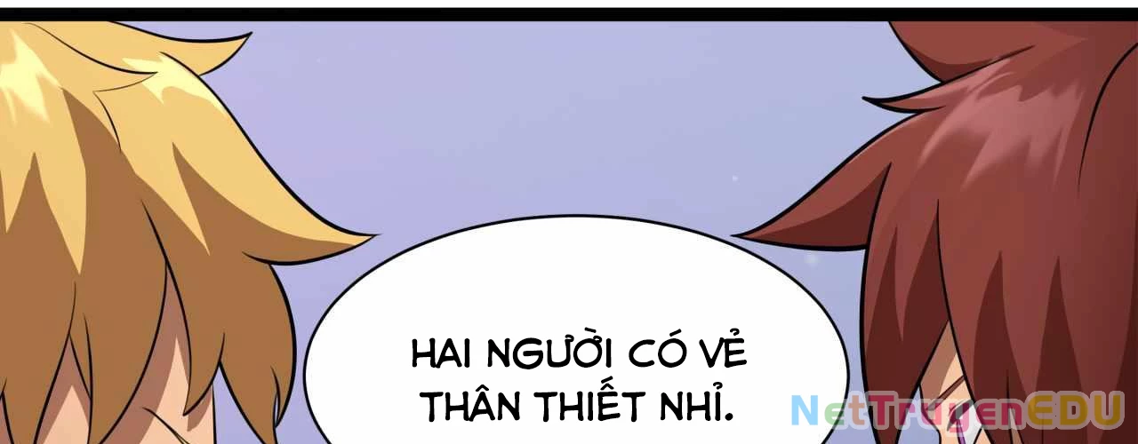 Trò Chơi Của Thần Chapter  19 - 204