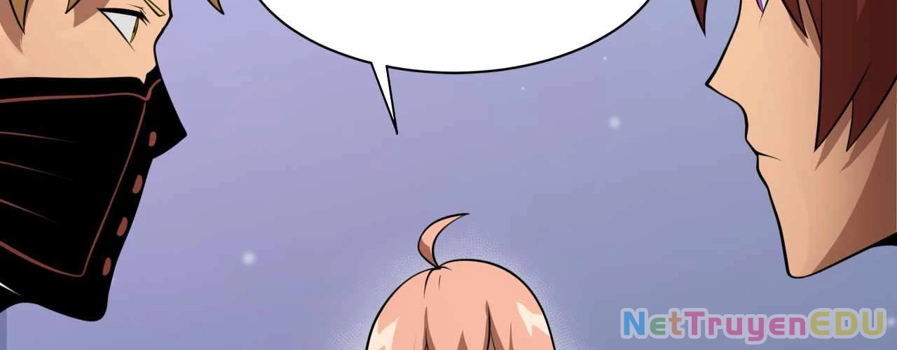 Trò Chơi Của Thần Chapter  19 - 205