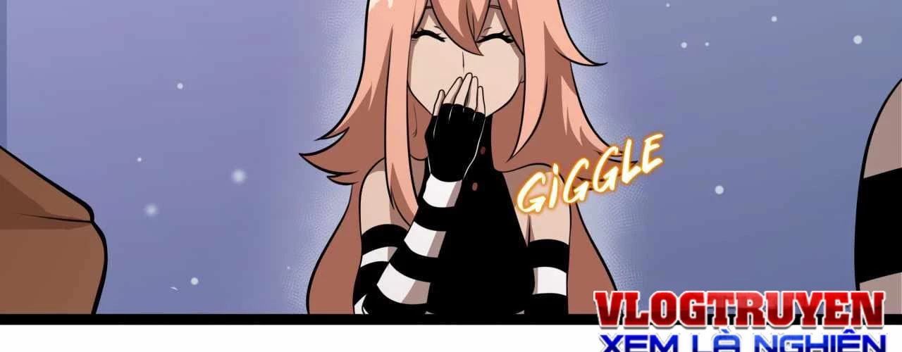 Trò Chơi Của Thần Chapter  19 - 206