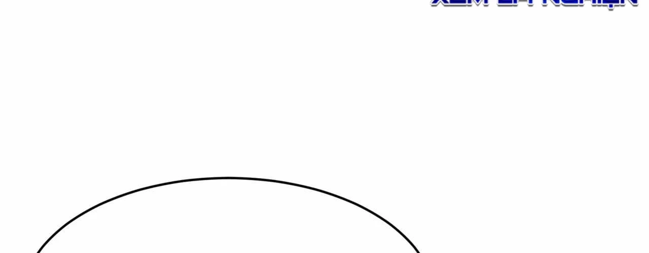 Trò Chơi Của Thần Chapter  19 - 207