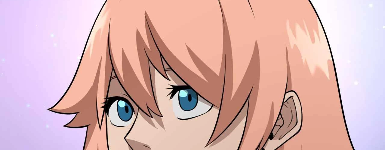 Trò Chơi Của Thần Chapter  19 - 209