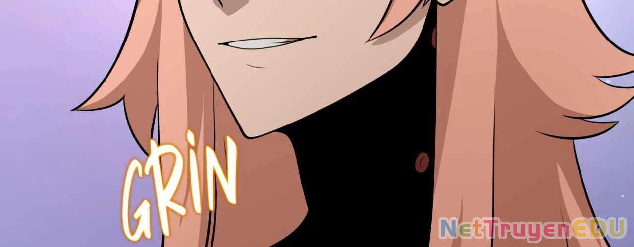 Trò Chơi Của Thần Chapter  19 - 210