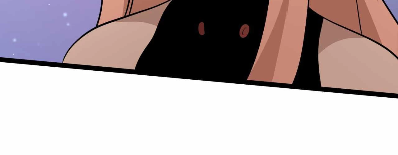 Trò Chơi Của Thần Chapter  19 - 211