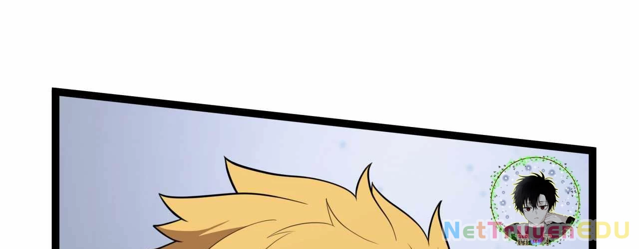 Trò Chơi Của Thần Chapter  19 - 212