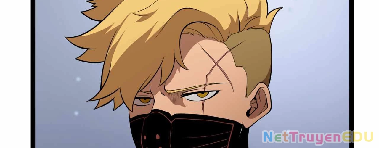 Trò Chơi Của Thần Chapter  19 - 213