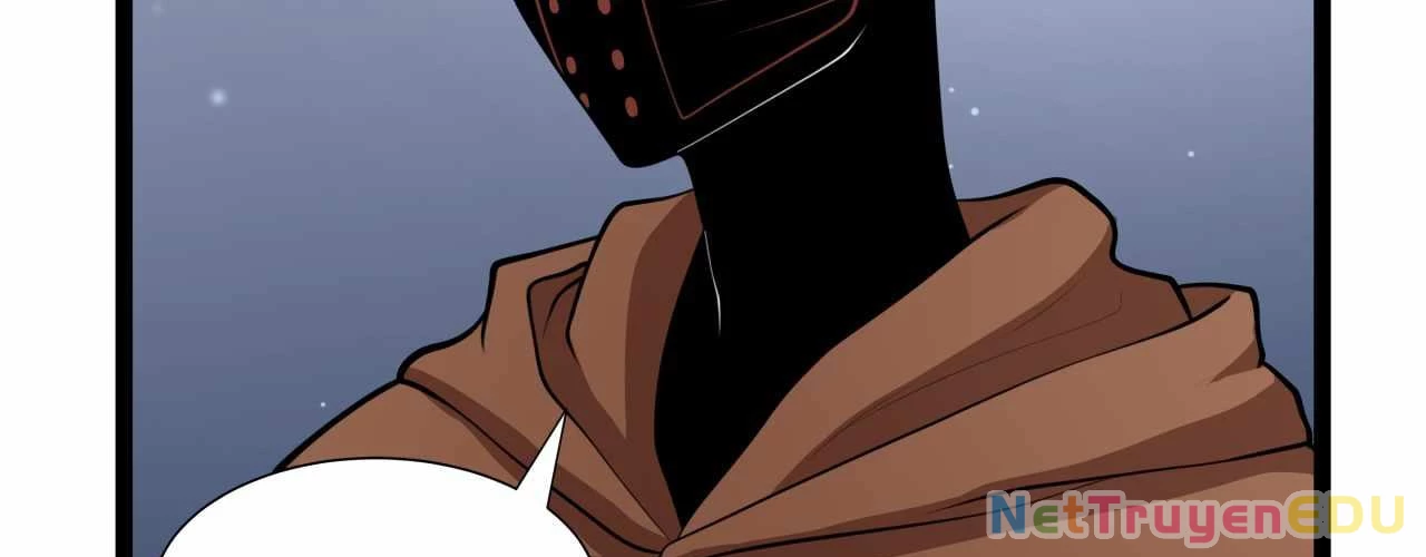 Trò Chơi Của Thần Chapter  19 - 214