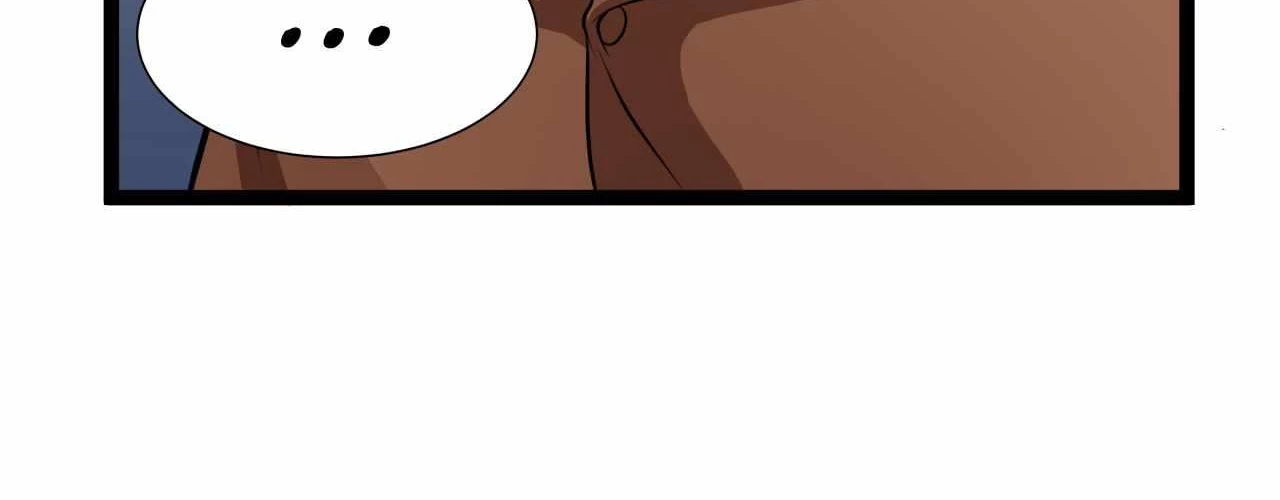 Trò Chơi Của Thần Chapter  19 - 215