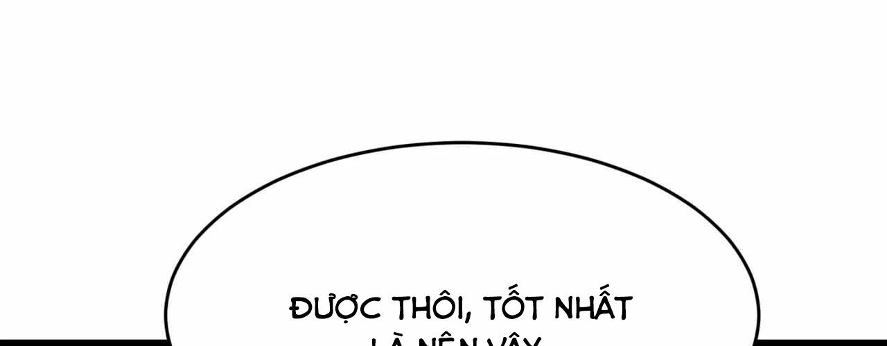 Trò Chơi Của Thần Chapter  19 - 216