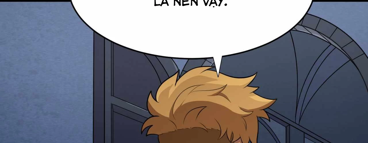 Trò Chơi Của Thần Chapter  19 - 217