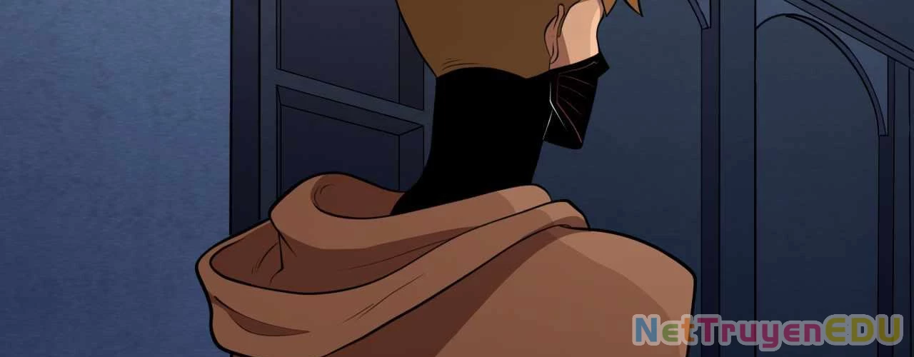 Trò Chơi Của Thần Chapter  19 - 218