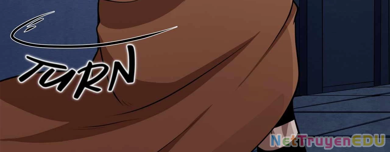 Trò Chơi Của Thần Chapter  19 - 219