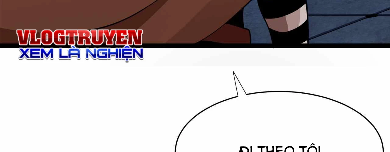 Trò Chơi Của Thần Chapter  19 - 220