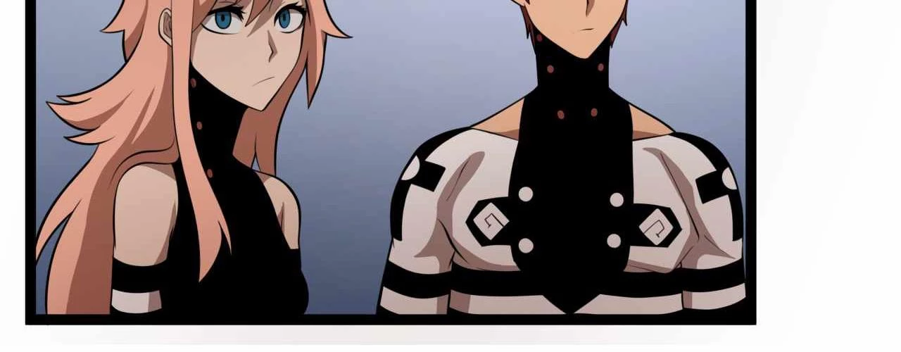 Trò Chơi Của Thần Chapter  19 - 222