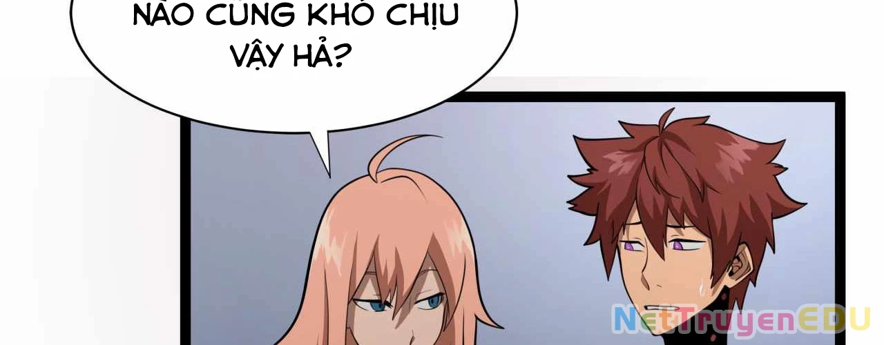 Trò Chơi Của Thần Chapter  19 - 224