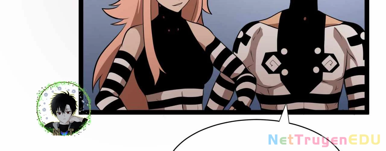 Trò Chơi Của Thần Chapter  19 - 225