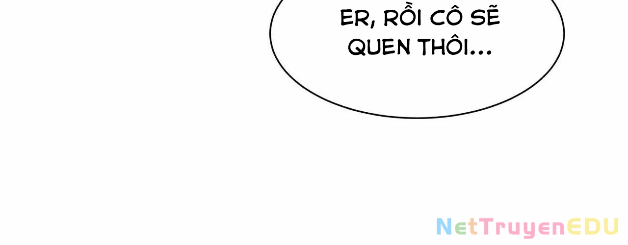 Trò Chơi Của Thần Chapter  19 - 226