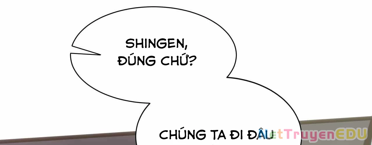 Trò Chơi Của Thần Chapter  19 - 228