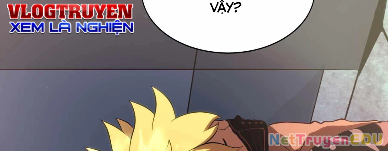 Trò Chơi Của Thần Chapter  19 - 229