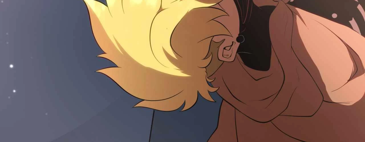 Trò Chơi Của Thần Chapter  19 - 230