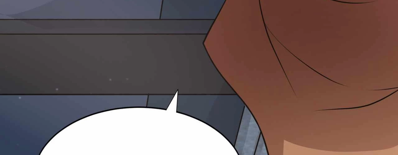 Trò Chơi Của Thần Chapter  19 - 231