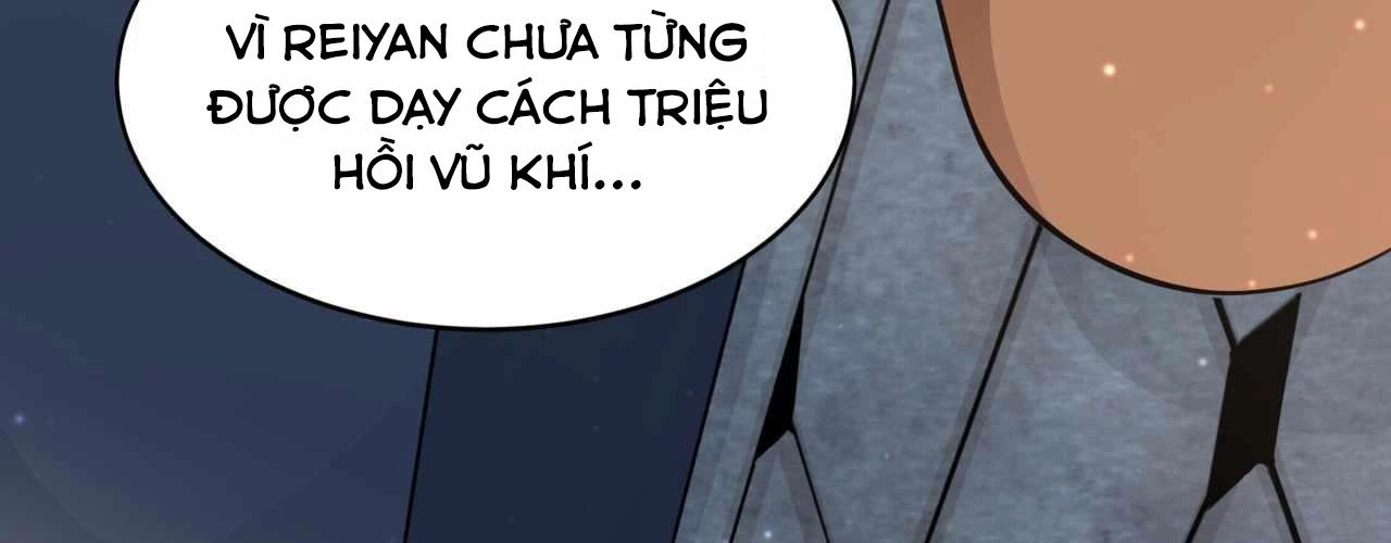 Trò Chơi Của Thần Chapter  19 - 232
