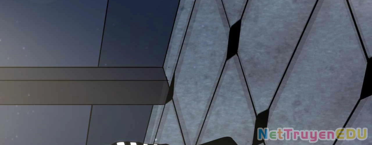 Trò Chơi Của Thần Chapter  19 - 233