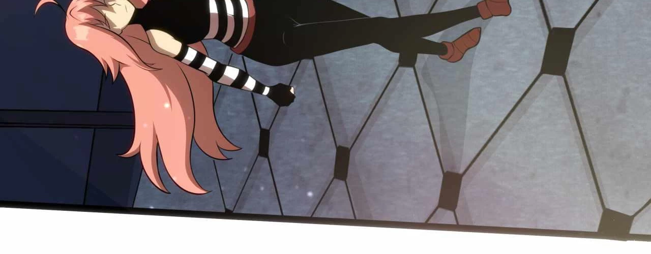 Trò Chơi Của Thần Chapter  19 - 235