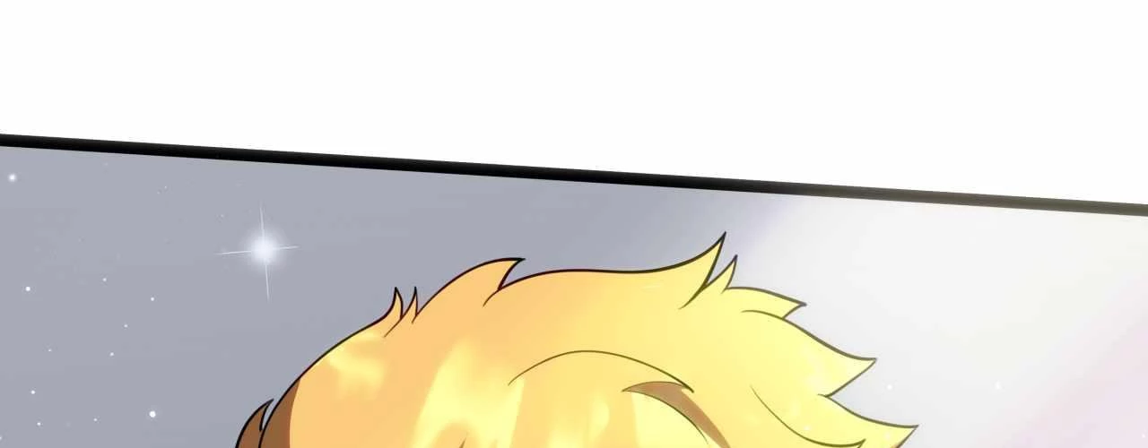 Trò Chơi Của Thần Chapter  19 - 236