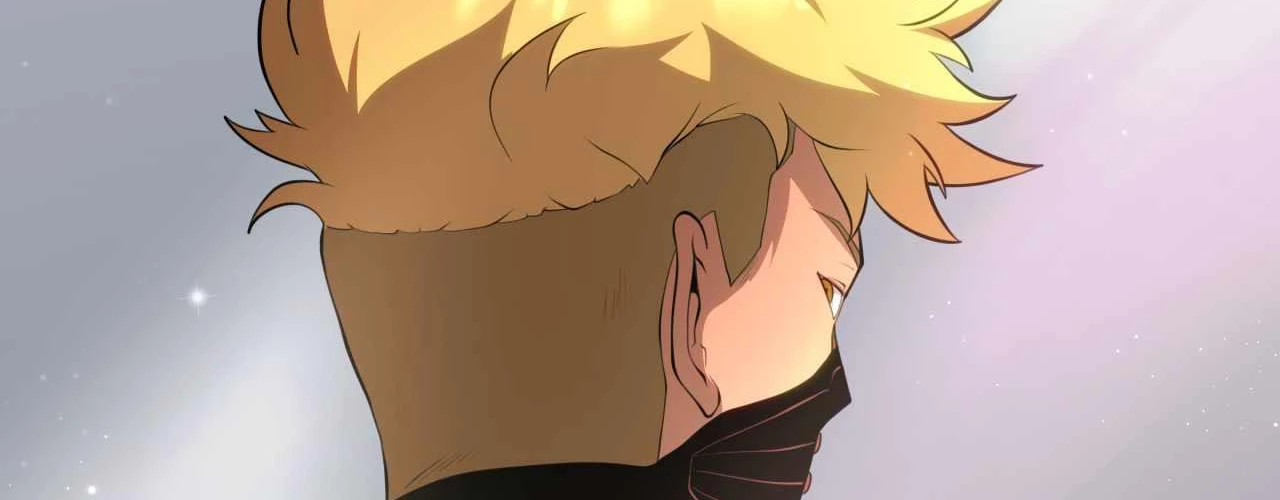 Trò Chơi Của Thần Chapter  19 - 237