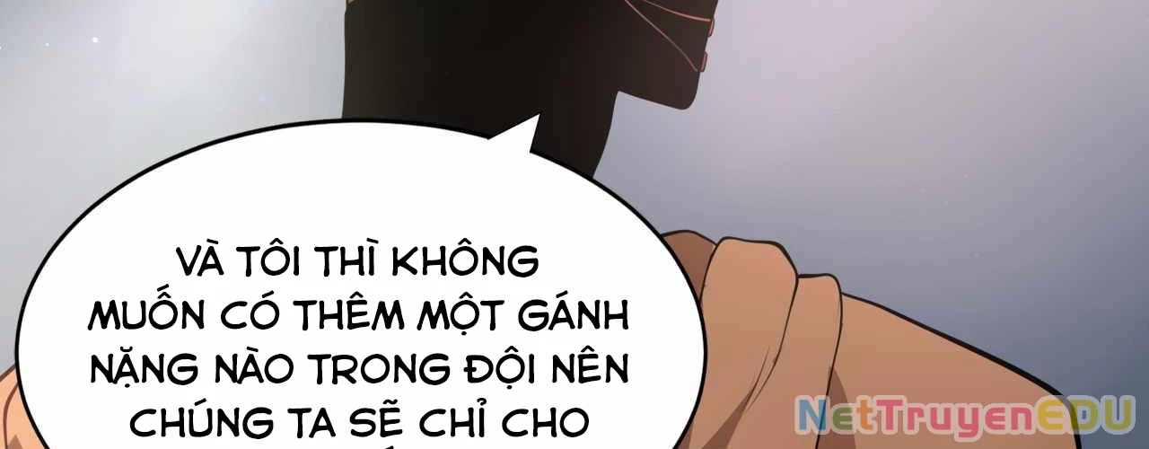 Trò Chơi Của Thần Chapter  19 - 238